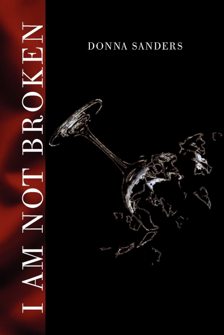 I Am Not Broken
