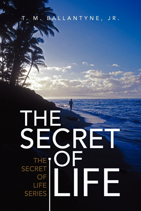 The Secret of Life