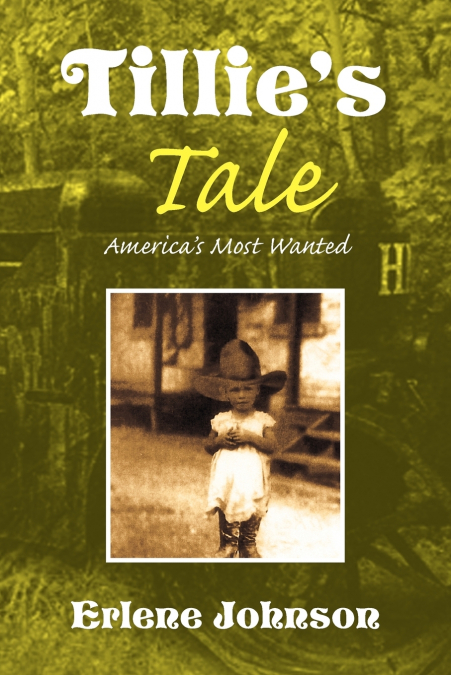 Tillie’s Tale