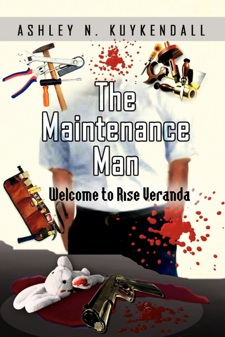 The Maintenance Man