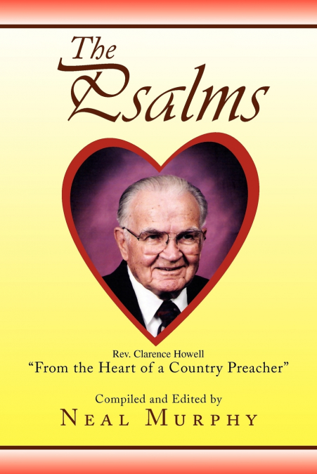 The  Psalms