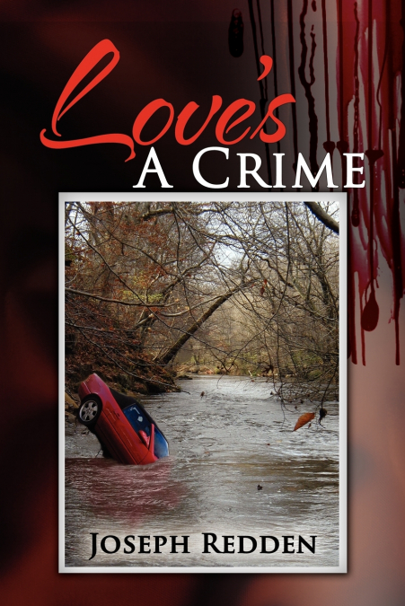 Love’s a Crime