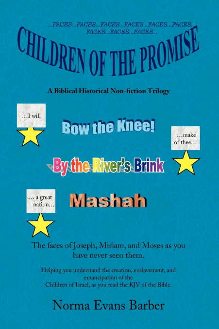 Children of the Promise