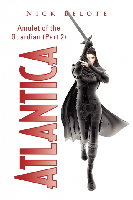 Atlantica