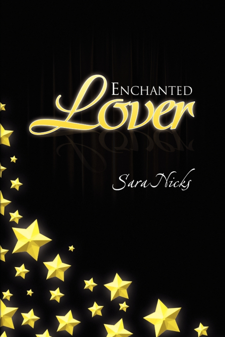Enchanted Lover