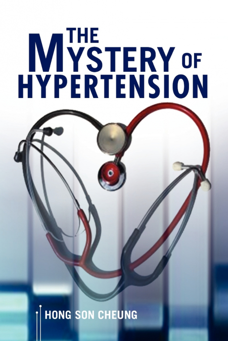 The Mystery of Hypertension