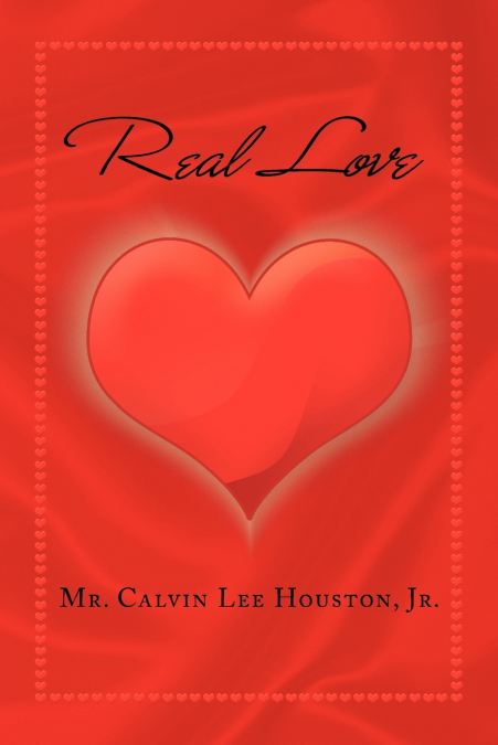 Real Love