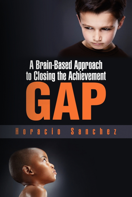A Brain-Based Approach to Closing the Achievement Gap