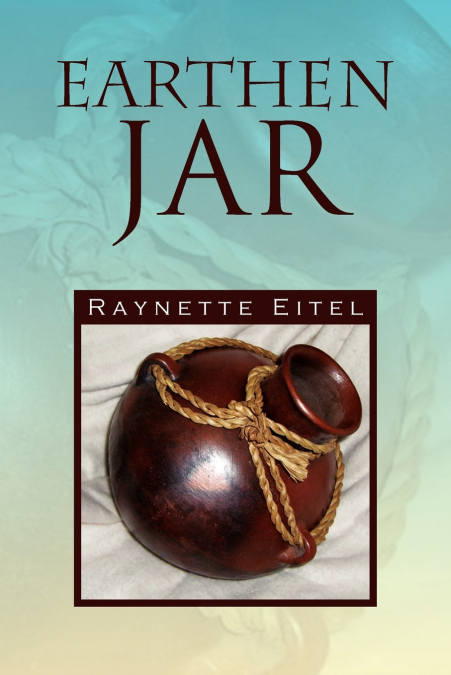 Earthen Jar