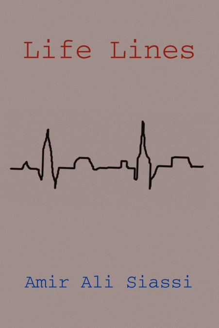 Life Lines
