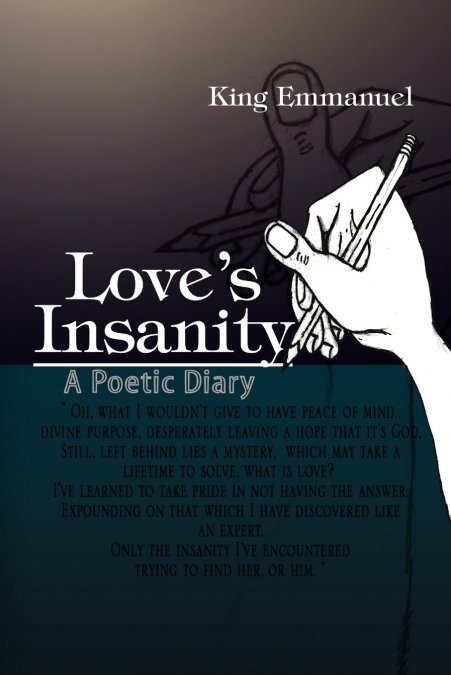 Love’s Insanity