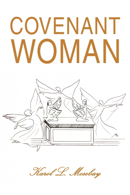 Covenant Woman