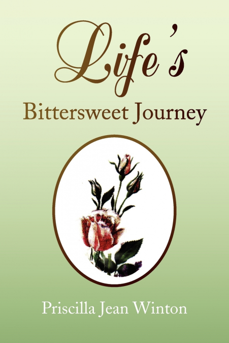 Life’s Bittersweet Journey