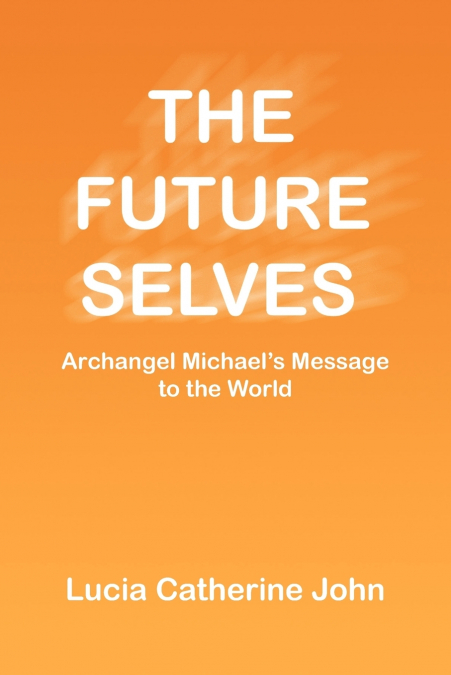 The Future Selves