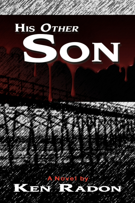 His Other Son
