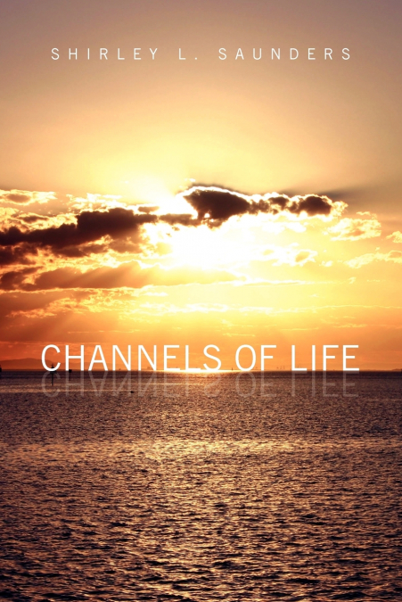 Channels of Life
