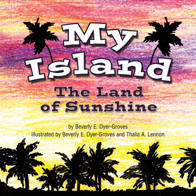My Island