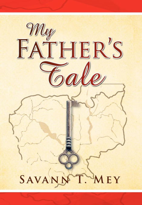 My Father’s Tale