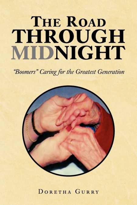 The Road Through Midnight