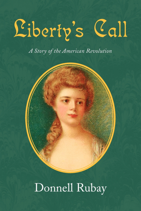 Liberty’s Call