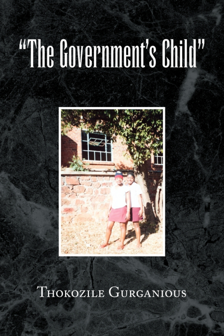 The Government’s Child