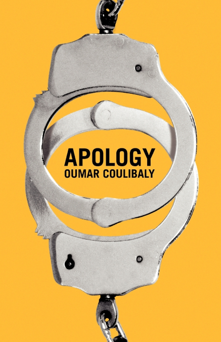Apology