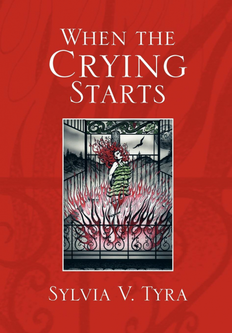 When the Crying Starts