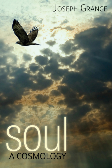 Soul