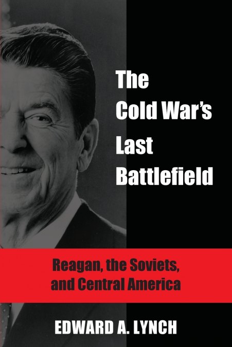 The Cold War’s Last Battlefield