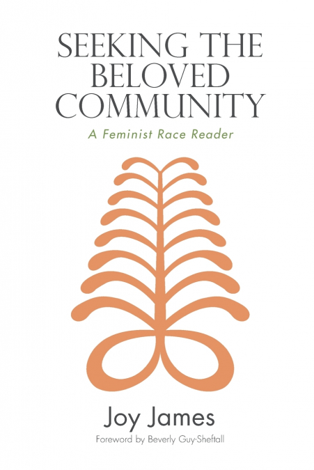 Seeking the Beloved Community