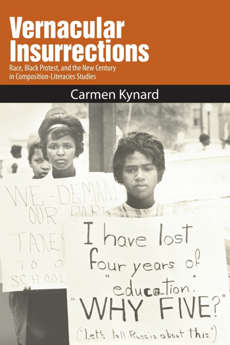 Vernacular Insurrections