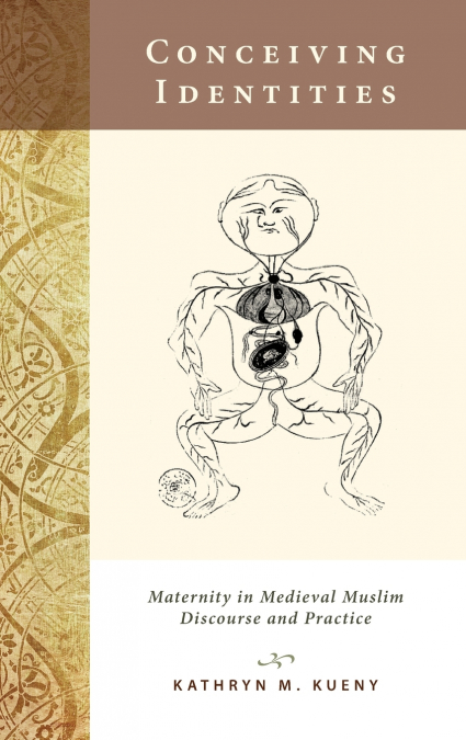 Conceiving Identities