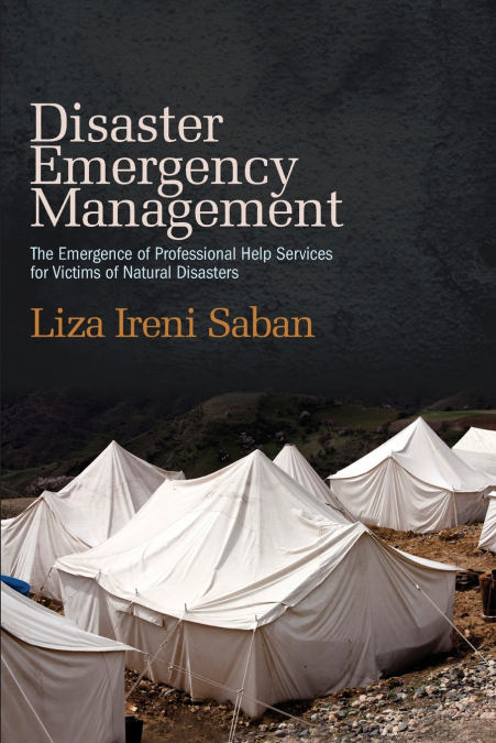 Disaster Emergency Management