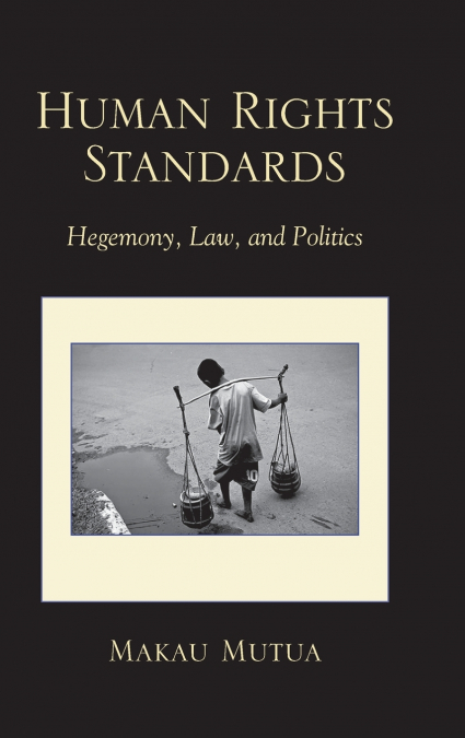 Human Rights Standards
