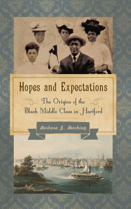Hopes and Expectations