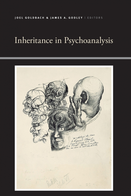 Inheritance in Psychoanalysis