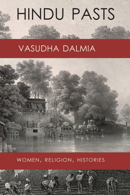 Hindu Pasts