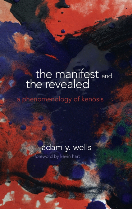 The Manifest and the Revealed