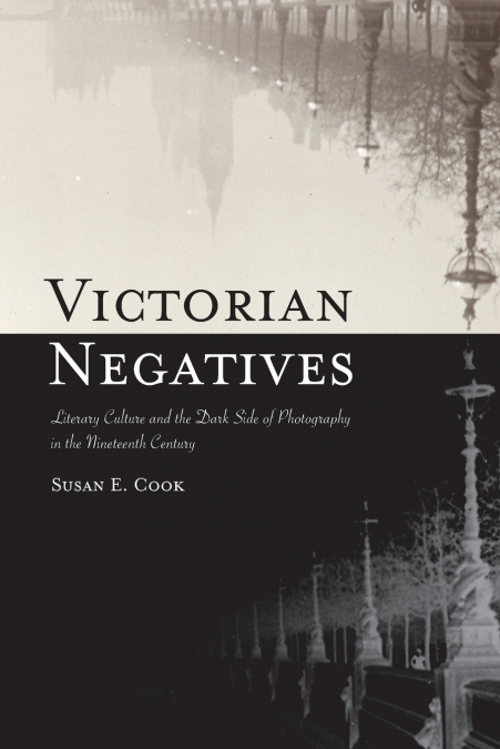 Victorian Negatives