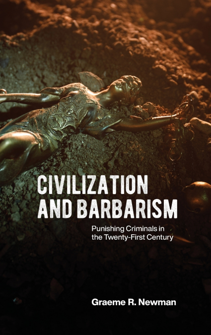 Civilization and Barbaris