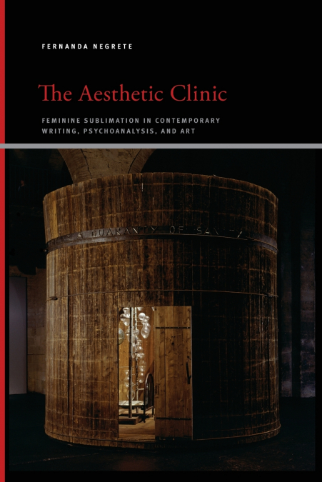 The Aesthetic Clinic