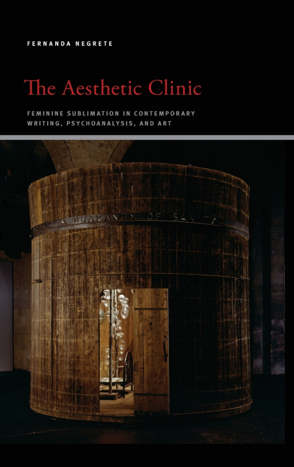 The Aesthetic Clinic