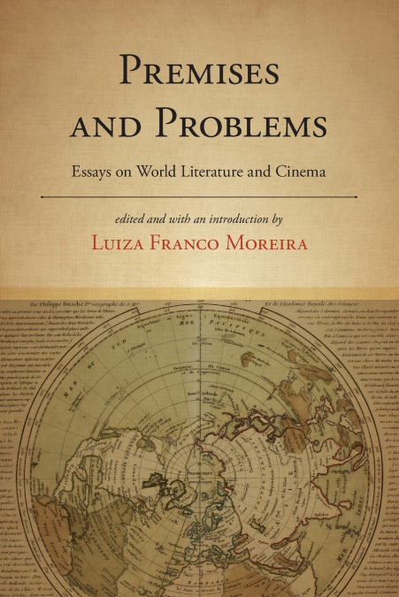Premises and Problems