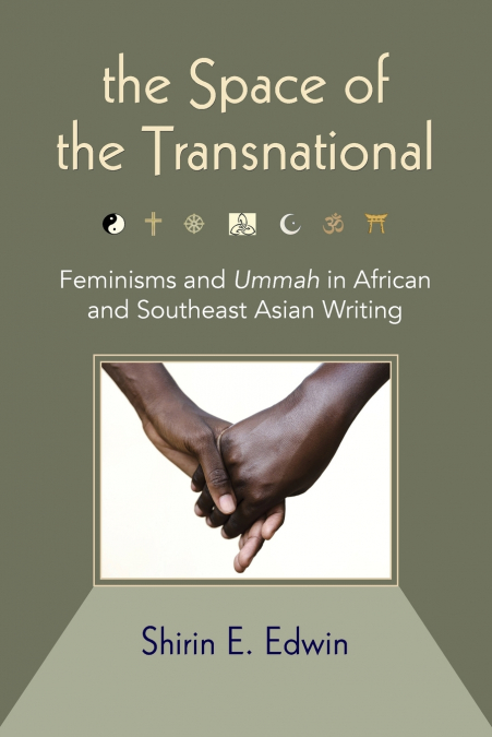The Space of the Transnational