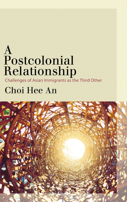 A Postcolonial Relationship