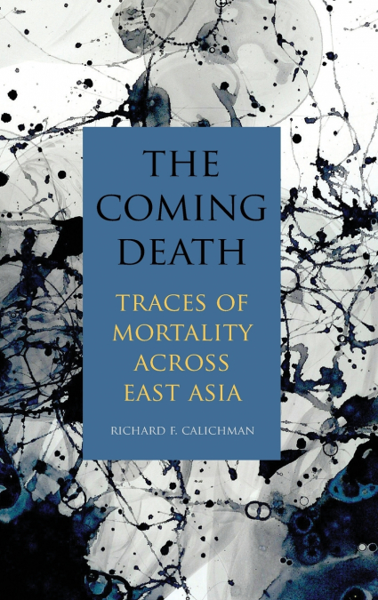 The Coming Death