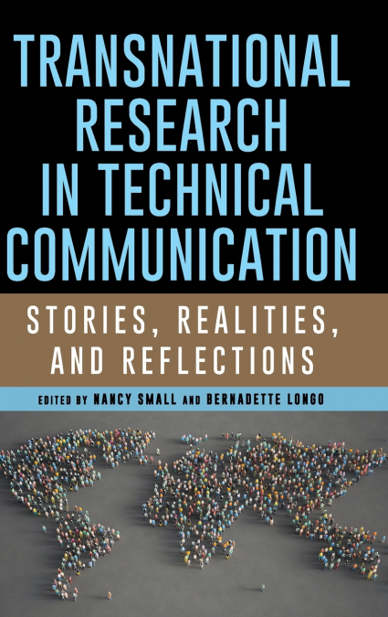 Transnational Research in Technical Communication