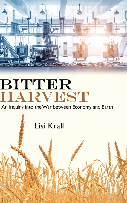 Bitter Harvest