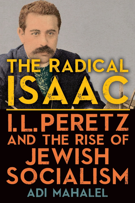 The Radical Isaac