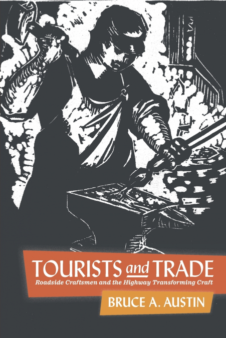 Tourists and Trade